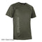 Montbell Men's Cool Light T - Outdoor Hiking Trekking Firstlayer