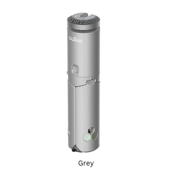 ouTask Portable Outdoor Lights - Outdoor Camping