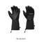 Montbell Women's 2 in 1 Alpine Gloves