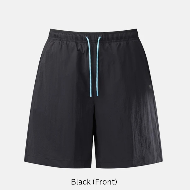 Kolon Sport Men's Daypack Basic Shorts