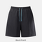 Kolon Sport Men's Daypack Basic Shorts
