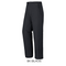 Montbell DRYTEC Thermawrap Pants Unisex