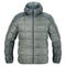 Montbell Down Jacket Men's Superior Down Parka - 800 Fill Power Hooded