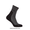 icebreaker Merino Women's Merino Hike+ Medium Crew Socks