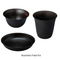 Montbell NOSHIKKI Field Kit (WAN, YUNOMI, SARA) - Camping Outdoor
