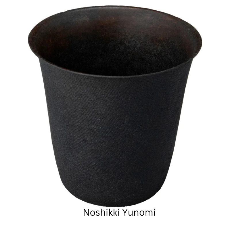 Montbell NOSHIKKI Field Kit (WAN, YUNOMI, SARA) - Camping Outdoor