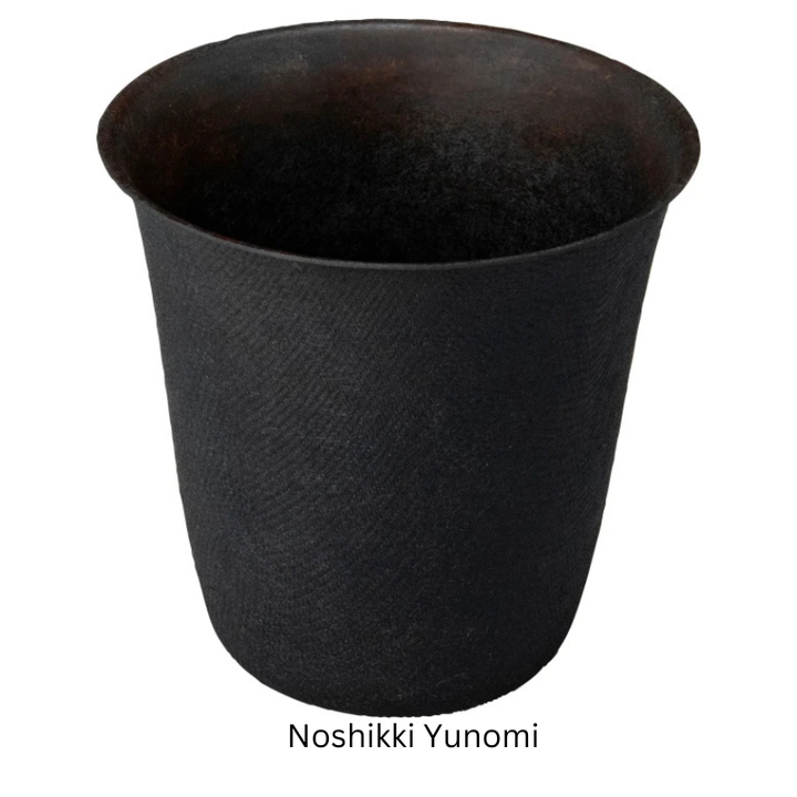 Montbell NOSHIKKI Field Kit (WAN, YUNOMI, SARA) - Camping Outdoor
