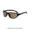Montbell Trekking Glasses