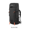 Montbell Backpack Balance Pack 40L Unisex