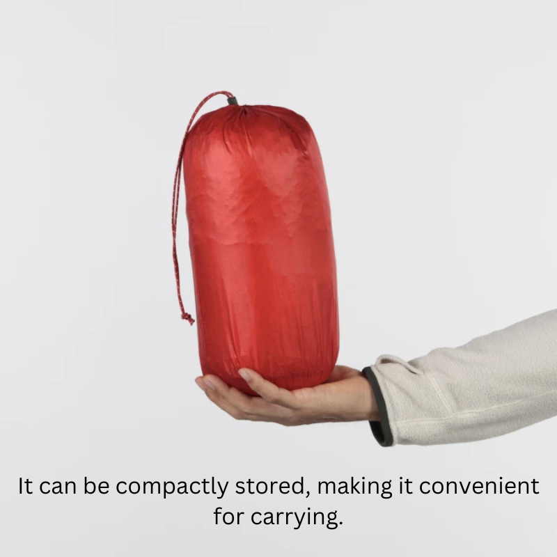 Montbell Down Jacket Men's Alpine Down Jacket - 800 Fill