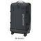 Montbell 4-Wheel Bag 80 litres
