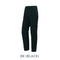Montbell Pants Men's Multiuse Light Convertible Trousers - Excellent Stretch  DRYTEC