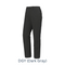 Montbell Pants Men's O.D. Light Pants with Belt Loops  - Excellent Stretch Water-repellent (MB1105785)