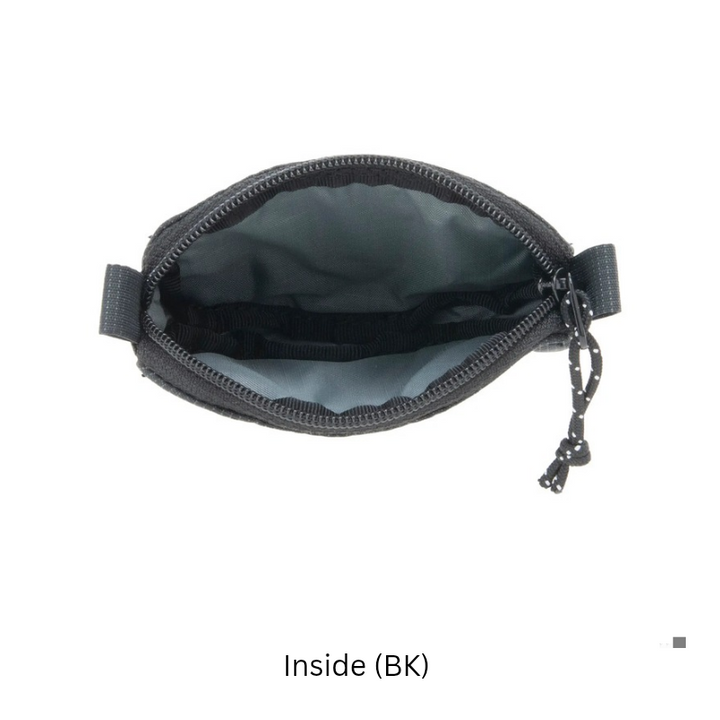 Montbell Coin Purse - Durable Lightweight