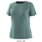 Smartwool Women's Active Ultralite Short Sleeve Tee