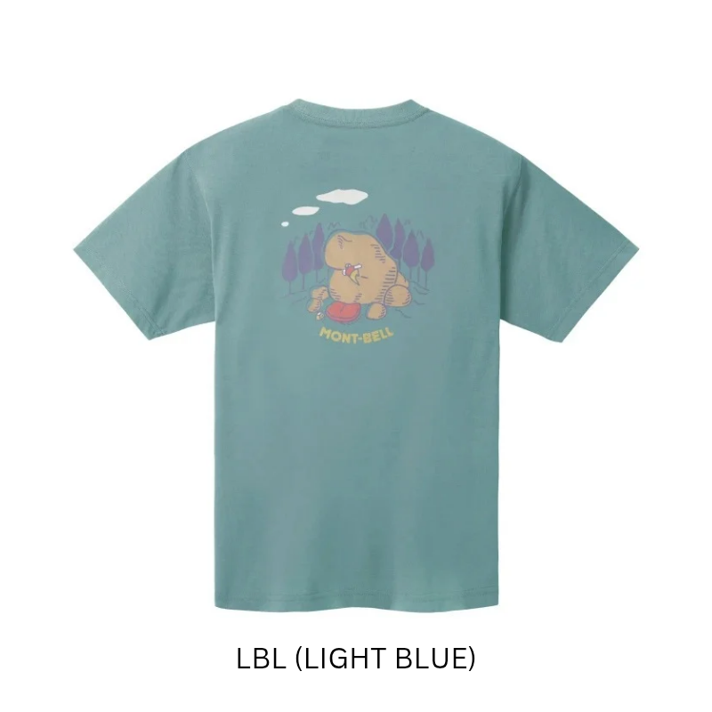 Pre-Order Collection Feb 2026