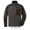 Montbell Soft Shell Roche Jacket Unisex - Wind resistance Water repellent
