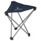 Montbell Lightweight Trail Chair 33 - Foldable
