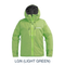 Montbell Allweather Women's Tempest Jacket