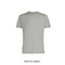 icebreaker Merino Men's Merino 150 Ace Short Sleeve Tee