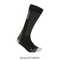 icebreaker Merino Men's Ski+ Light Cushion Over-The-Calf Socks