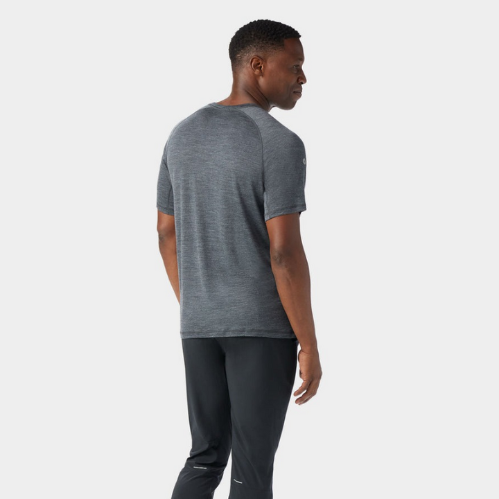 Smartwool Men's Active Ultralite Short Sleeve Tee