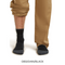 icebreaker Merino Men's Merino Hike+ Heavy Crew Socks