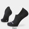 Smartwool Unisex Everyday No Show Socks Light Cushion