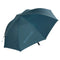 Montbell O. D. Umbrella Plus 60 (271g, 60cm Opened)