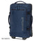 Montbell Wheely Bag 40 litres Luggage