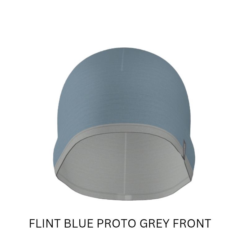 icebreaker Merino Beanie Unisex 200 Reversible Beanie One Size