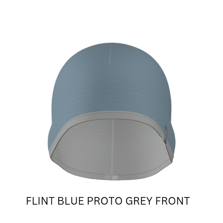 icebreaker Merino Beanie Unisex 200 Reversible Beanie One Size