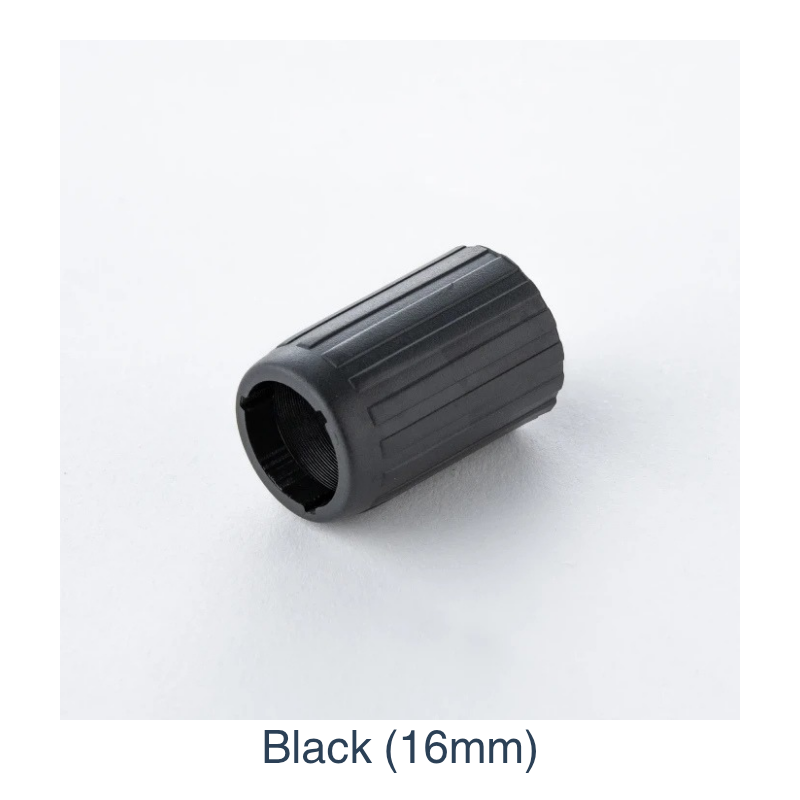 Montbell ENDCAP FOR T Grip & 2 Way GRIP