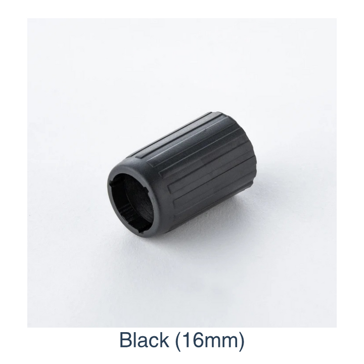 Montbell ENDCAP FOR T Grip & 2 Way GRIP