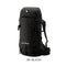 MontBell Backpack Alpine Pack 60L - Waterproof (Unisex) MB 1133361