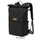 Montbell Backpack Rambler Pack 20 Unisex