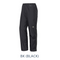 Montbell Rainwear Men's GORETEX Rain Pants