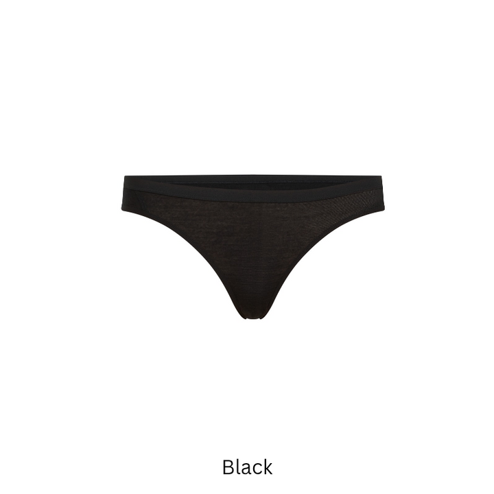 icebreaker Merino Undergarment Women's 150 Siren Bikini
