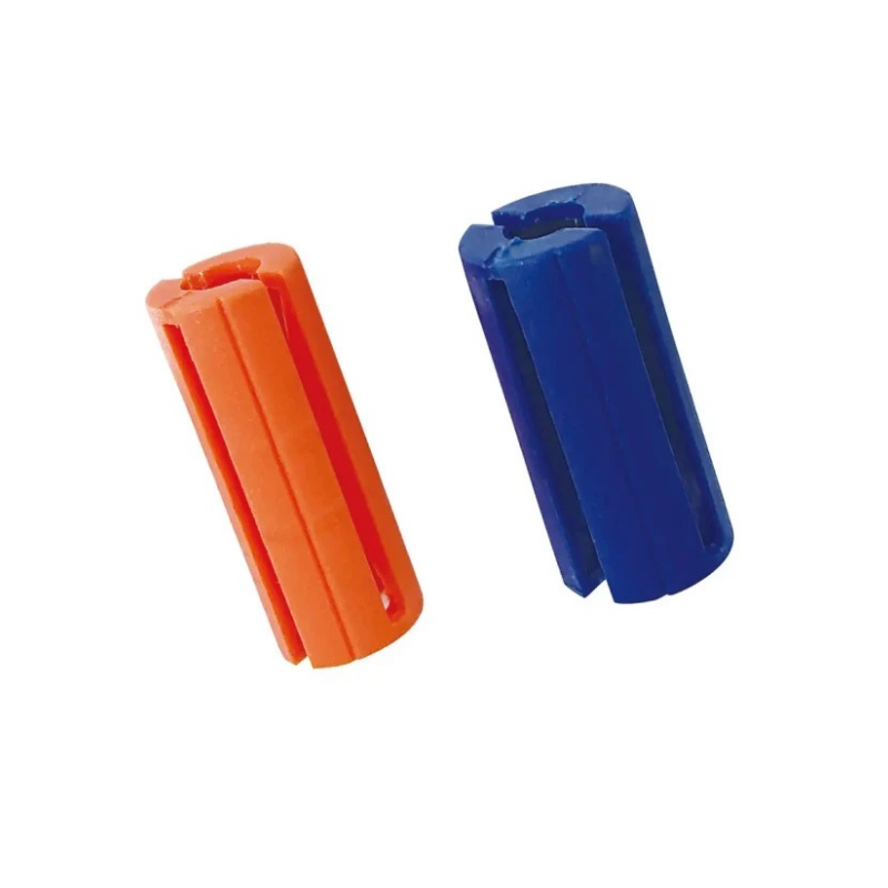 Montbell Stoppers for Alpine Carbon Pole