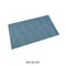 Montbell Multiuse Foam Pad 150-180cm BL - Outdoor Camping