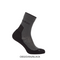icebreaker Merino Women's Merino Hike+ Light Crew Socks