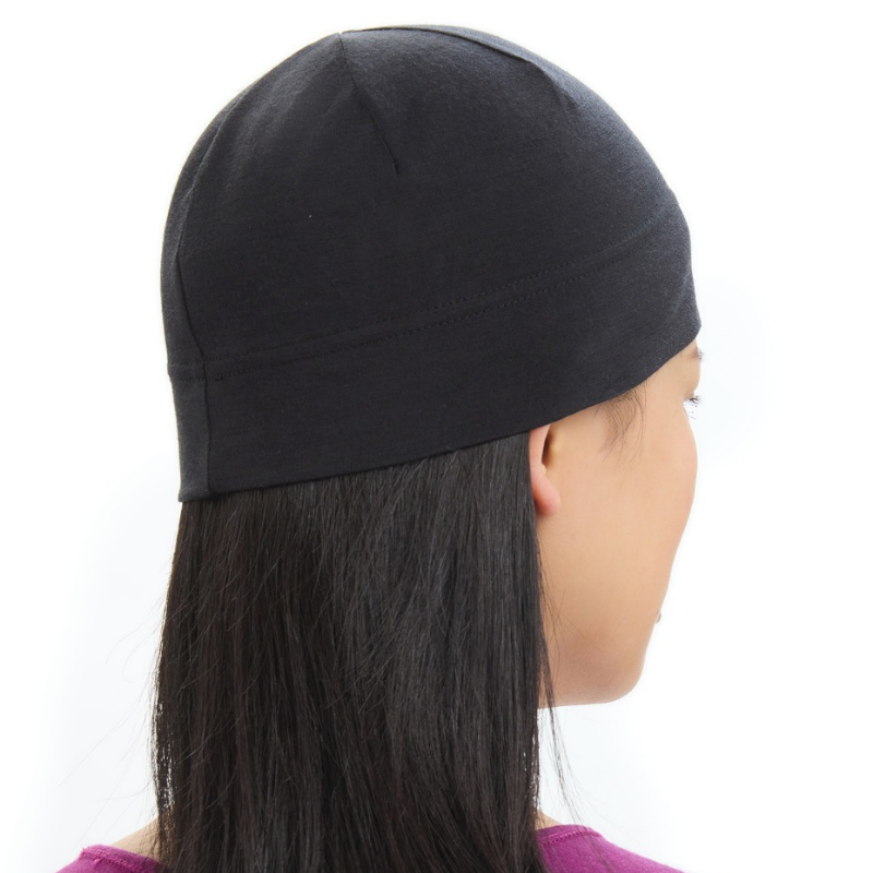 icebreaker Merino Unisex Flexi Beanie Cool Lite One Size