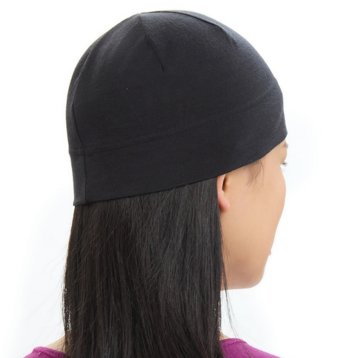 icebreaker Merino Unisex Flexi Beanie Cool Lite One Size