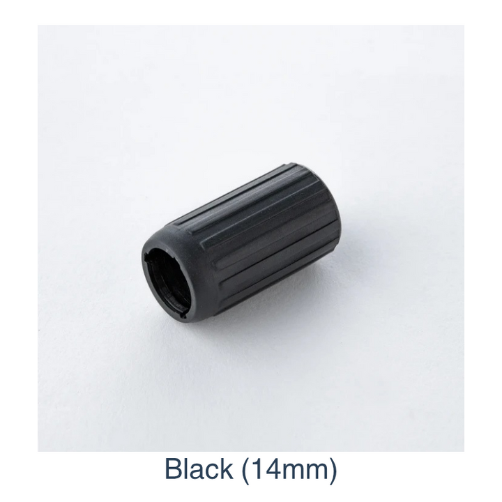 Montbell ENDCAP FOR T Grip & 2 Way GRIP