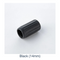 Montbell ENDCAP FOR T Grip & 2 Way GRIP