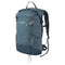 Montbell Backpack Altiplano Pack 20L Unisex