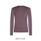 icebreaker Merino Men's Merino 150 Ace Long Sleeve Tee