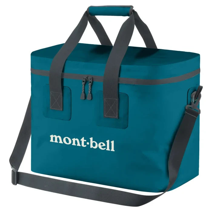 Montbell Cooler Bag 25L
