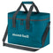 Montbell Cooler Bag 25L