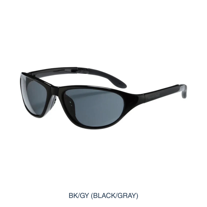 Montbell Trekking Glasses